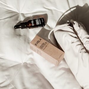 Botanical Essence Diffuser