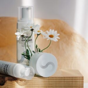 ARQA Bio Multi-Functional Cream